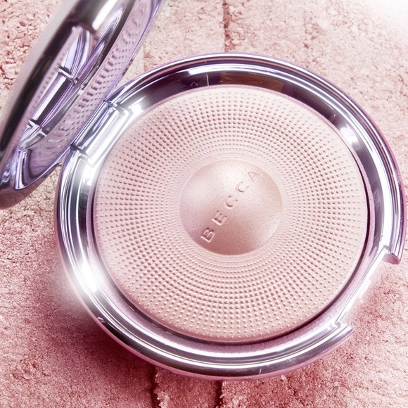 ✘ ✘ 𝗦𝗢𝗟𝗗 ✘ ✘ - Picture 5 of 11